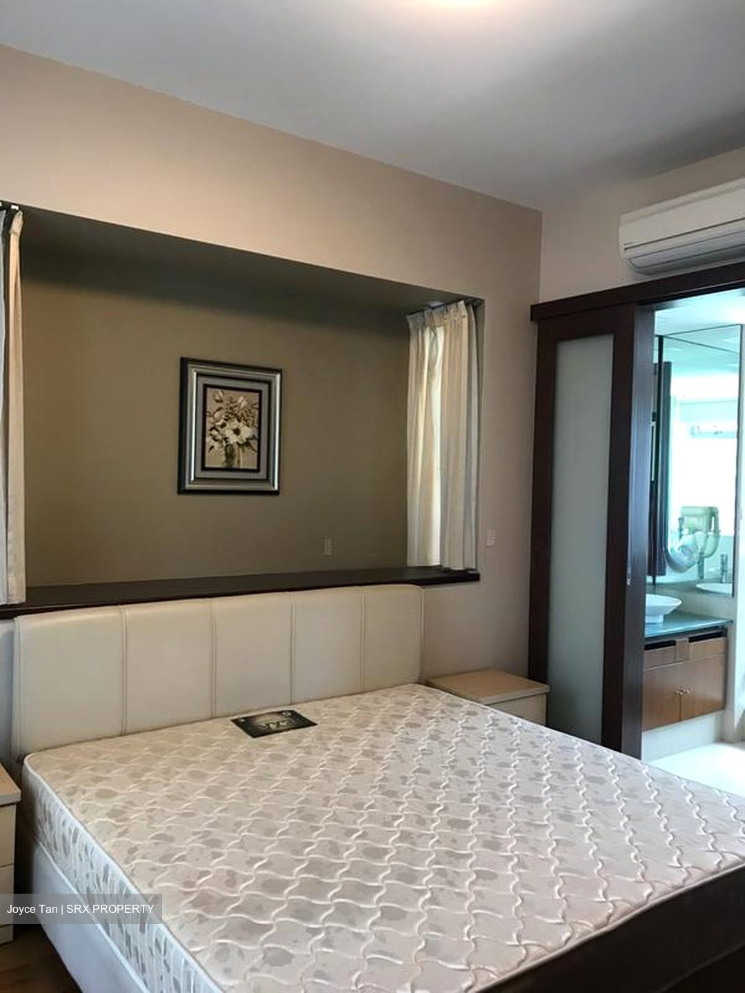 Newton 18 (D11), Apartment #524125631
